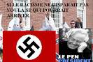 anti le pen